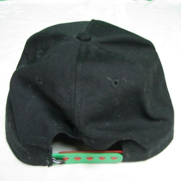 Diamond Supply Co. Snap-Back Hat - Picture 3 of 7
